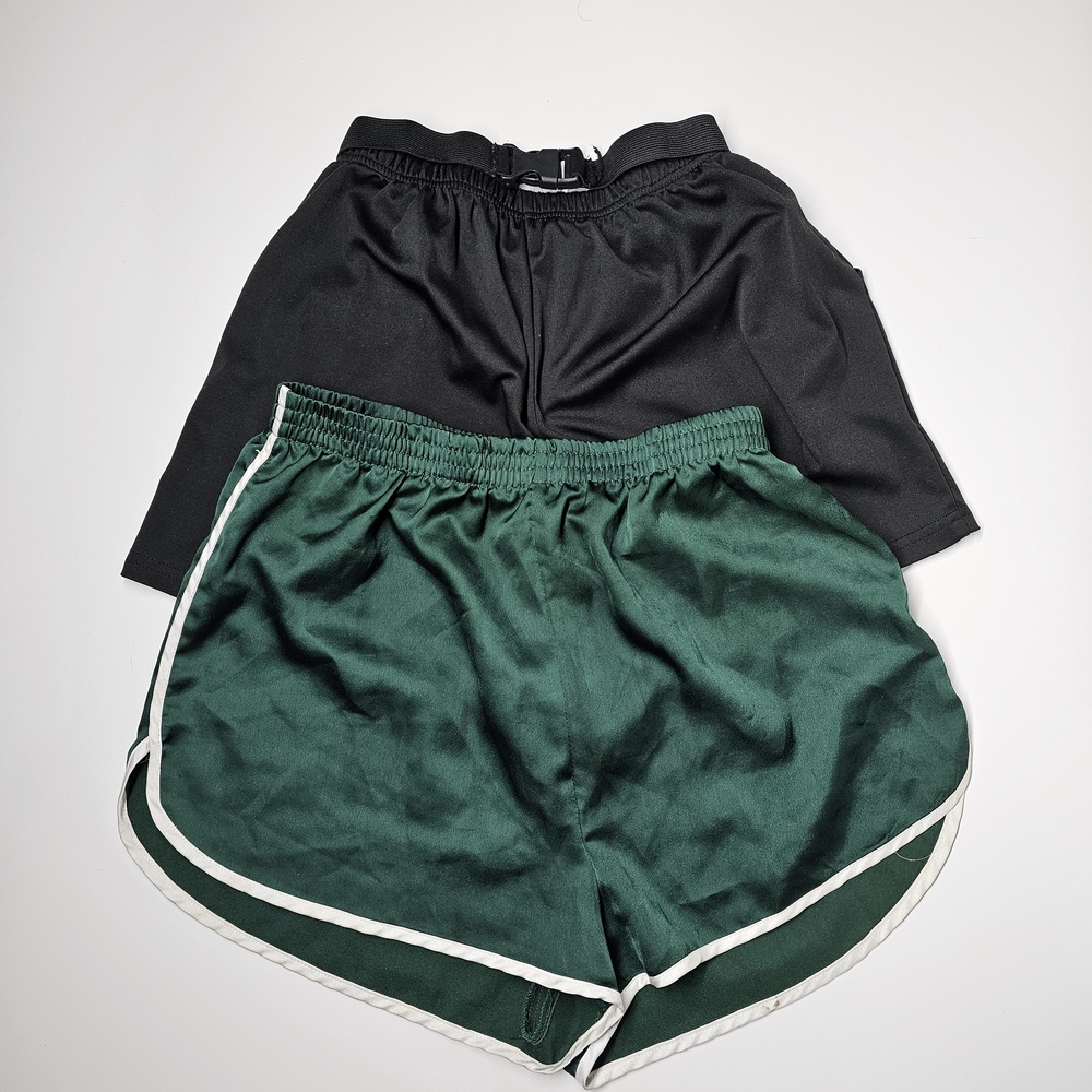 Shein Shorts Bundle